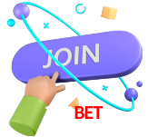 Junte-se ao cassino 223Bet hoje mesmo