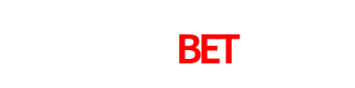 223Bet
