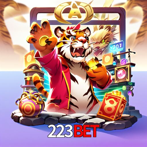 223Bet
