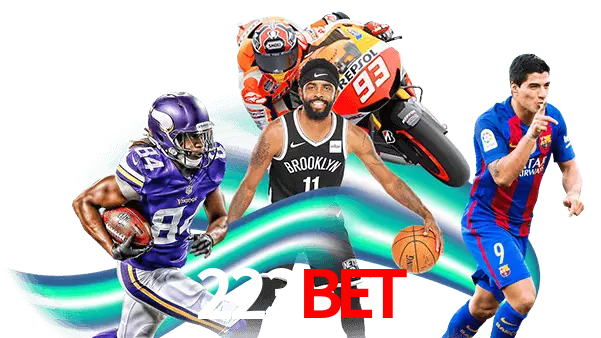 223Bet